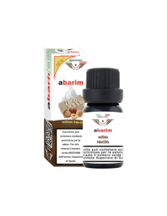 copy of Extra Pesca TNT Vape Aroma Concentrato 10ml