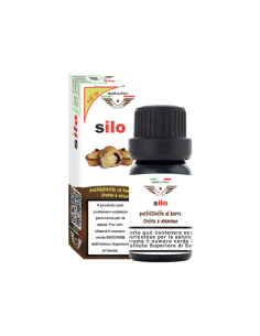 copy of Extra Pesca TNT Vape Aroma Concentrato 10ml