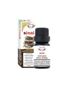 copy of Extra Pesca TNT Vape Aroma Concentrato 10ml