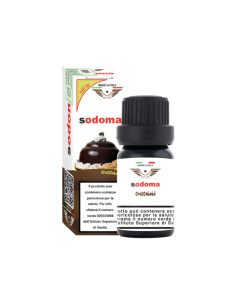 copy of Extra Pesca TNT Vape Aroma Concentrato 10ml