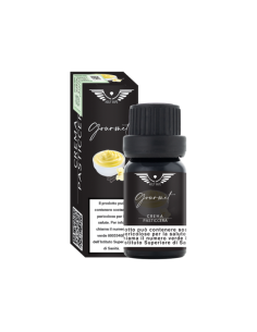 copy of Extra Pesca TNT Vape Aroma Concentrato 10ml
