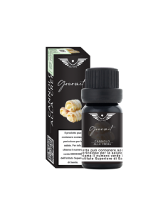 copy of Extra Pesca TNT Vape Aroma Concentrato 10ml