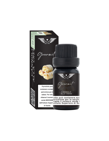 copy of Extra Pesca TNT Vape Aroma Concentrato 10ml