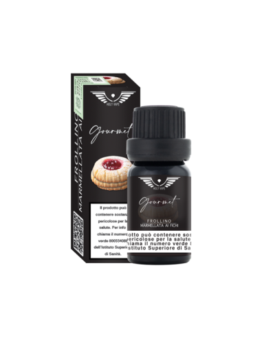 copy of Extra Pesca TNT Vape Aroma Concentrato 10ml