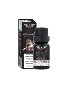 copy of Extra Pesca TNT Vape Aroma Concentrato 10ml