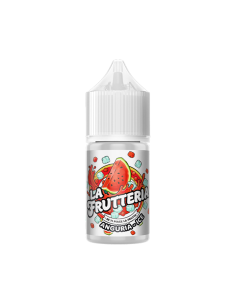 copy of Watermelon Ice Fantasi Vape Liquid Shot 20ml Watermelon