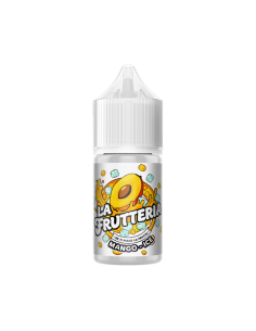 copy of Watermelon Ice Fantasi Vape Liquid Shot 20ml Watermelon