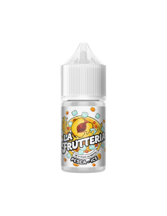 copy of Watermelon Ice Fantasi Vape Liquid Shot 20ml Watermelon