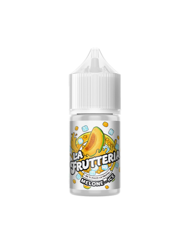 copy of Watermelon Ice Fantasi Vape Liquid Shot 20ml Watermelon