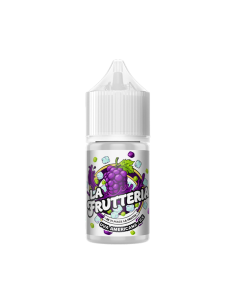 copy of Watermelon Ice Fantasi Vape Liquid Shot 20ml Watermelon
