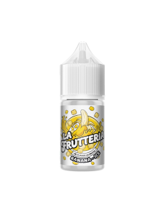 copy of Watermelon Ice Fantasi Vape Liquid Shot 20ml Watermelon