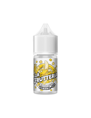 copy of Watermelon Ice Fantasi Vape Liquid Shot 20ml Watermelon