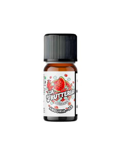 copy of Freezy Mint Flavor Concentrate 10ml Ice Mint
