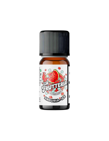 copy of Freezy Mint Flavor Concentrate 10ml Ice Mint