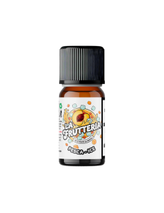 copy of Freezy Mint Flavor Concentrate 10ml Ice Mint