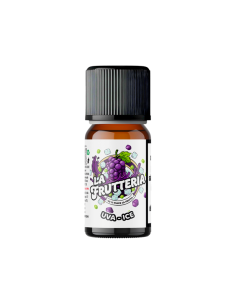 copy of Freezy Mint Flavor Concentrate 10ml Ice Mint
