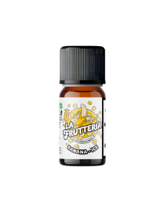 copy of Freezy Mint Flavor Concentrate 10ml Ice Mint