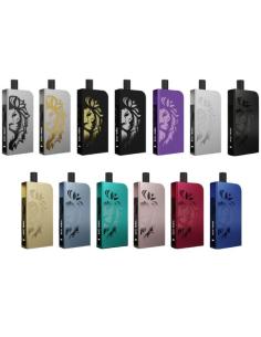 copy of Xros 3 Vaporesso Pod Mod Kit 1000mAh