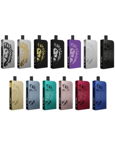 copy of Xros 3 Vaporesso Pod Mod Kit 1000mAh