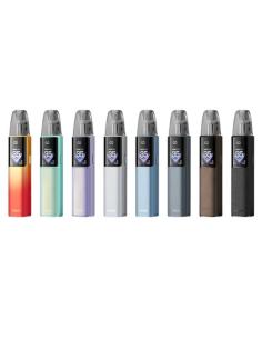 copy of Argus G Voopoo Pod Mod Kit 1000mAh