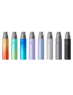 copy of Argus G Voopoo Pod Mod Kit 1000mAh