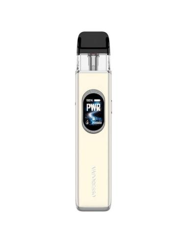 copy of Xros 3 Vaporesso Pod Mod Kit 1000mAh