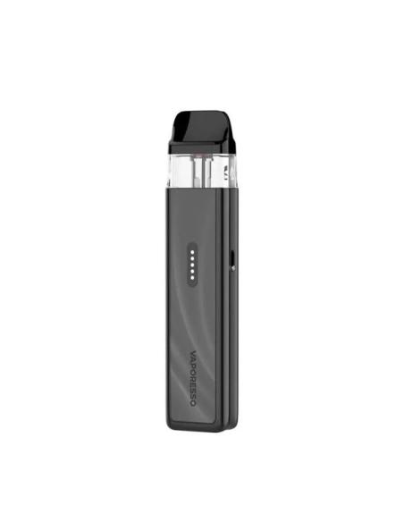 copy of Xros 3 Vaporesso Pod Mod Kit 1000mAh