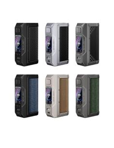 copy of Centaurus Q200 Lost Vape Full Kit 200W