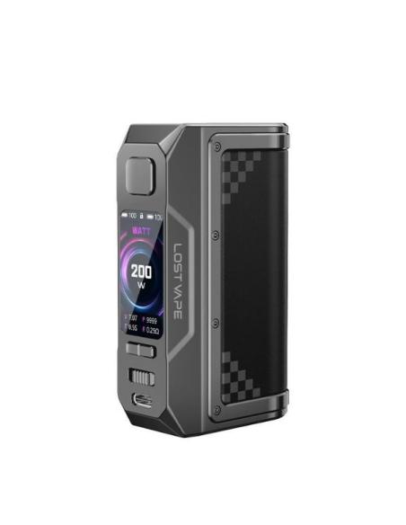 copy of Centaurus Q200 Lost Vape Full Kit 200W