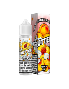 copy of Watermelon Ice Fantasi Vape Liquid Shot 20ml Watermelon