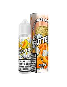 copy of Watermelon Ice Fantasi Vape Liquid Shot 20ml Watermelon