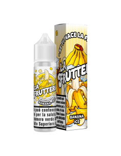 copy of Watermelon Ice Fantasi Vape Liquid Shot 20ml Watermelon