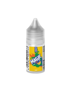 copy of Blue Razz Lemonade Vapor Bar Reload Vape Liquid Shot