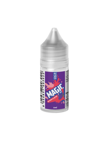 uwell caliburn g3 koko Uwell Caliburn G3 Lite Koko Pod System – The Vapor Shoppe