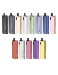copy of Wenax Q Geekvape Pod Mod Kit 1000mAh