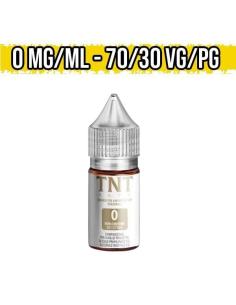 Blueberry Aroma Capella Flavors