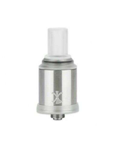 Etna RDA Atomizzatore Digiflavor