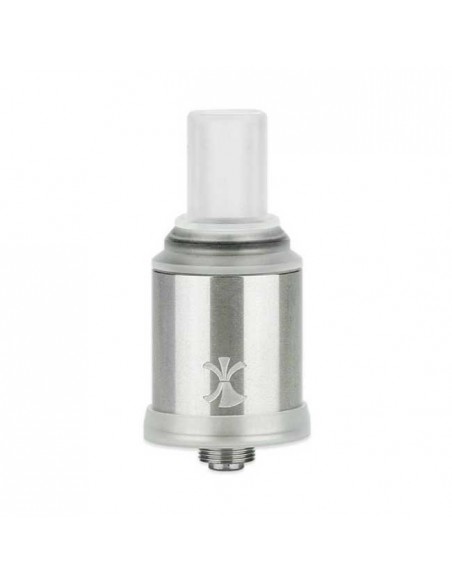 Etna RDA Atomizzatore Digiflavor