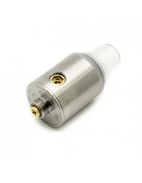 Etna RDA Atomizer Digiflavor