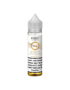 copy of Tobacco IWIK Flavors KIWI Liquid Shot 20ml Tobacco