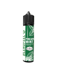 copy of Glacial Blendfeel Liquid Shot 20ml Ice Mint