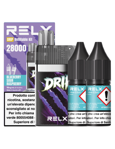 best menthol vape disposable BEST MENTHOL DISPOSABLE VAPE: TOP PICKS YOU NEED TO TRY!