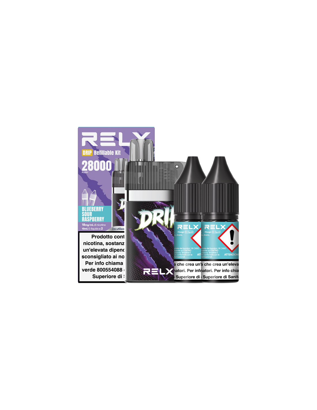 raz georgia peach flavor Zero Nicotine Raz 25000 Georgia Peach Disposable Vape raz georgia peach flavor Zero Nicotine Raz 25000 Georgia Peach Disposable Vape