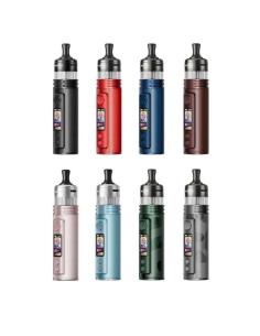 copy of Drag H40 Voopoo Pod Mod Kit 40W