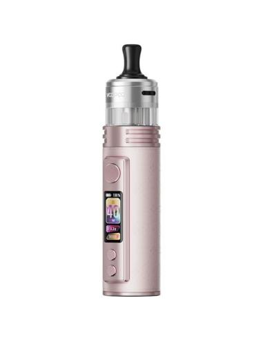copy of Drag H40 Voopoo Pod Mod Kit 40W