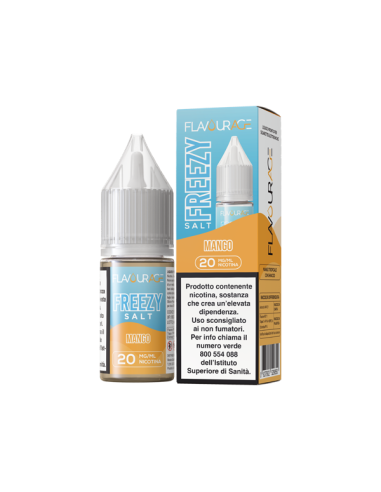 copy of Squik DEA Flavor Liquid Ready 10ml Cocoa Vanilla Latte