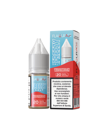 copy of Squik DEA Flavor Liquid Ready 10ml Cocoa Vanilla Latte