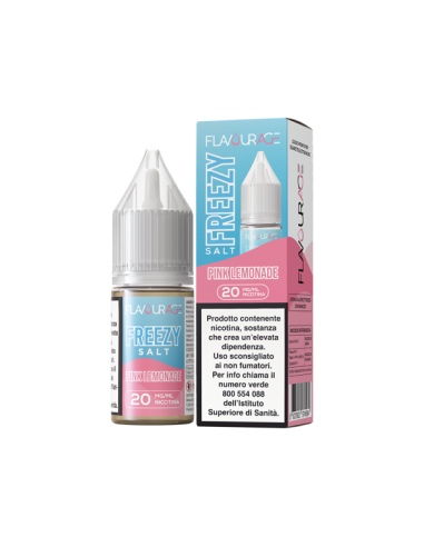 copy of Squik DEA Flavor Liquid Ready 10ml Cocoa Vanilla Latte