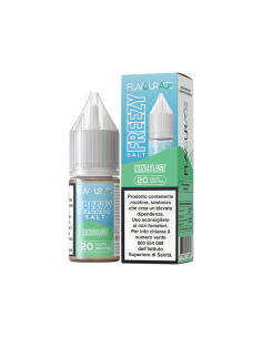 copy of Squik DEA Flavor Liquid Ready 10ml Cocoa Vanilla Latte