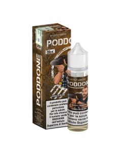 Poddone EnjoySvapo Liquido Shot 20ml